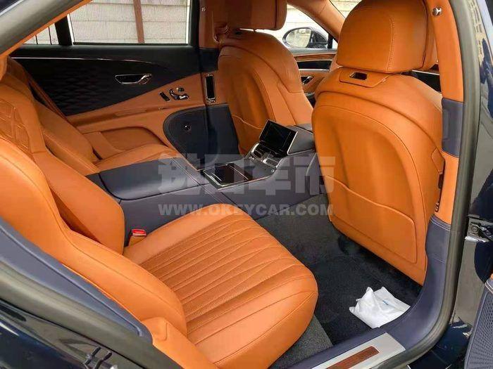 9b890d2dbb3833565899401f181acfd