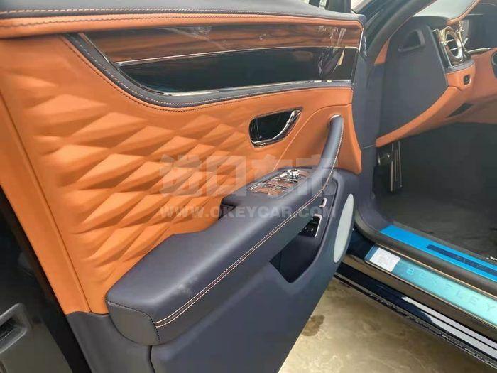 cdcbf6bad3edb222b56f84593a21beb