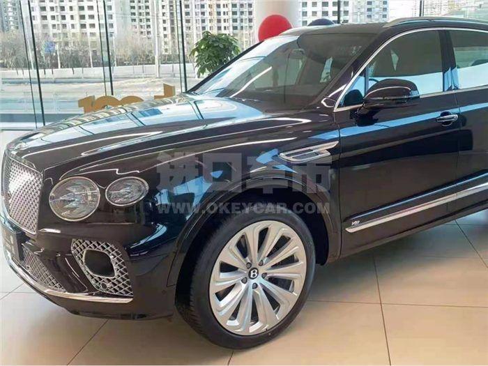 QQ截图20210121103326