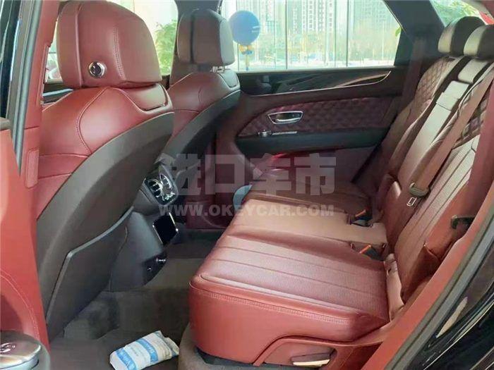 QQ截图20210121103312