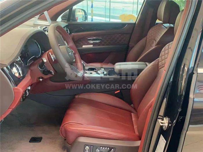 QQ截图20210121103342