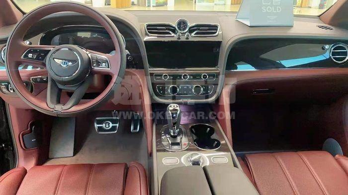 899101325efb42101280d80febf8c3a