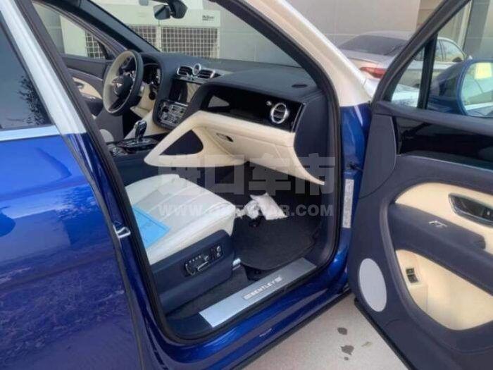 QQ截图20210120132202