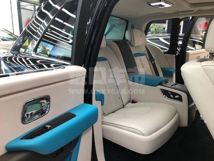 5c5c7d50c8863c7bb41b78aec1138e6