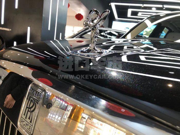 5b352fc61e0a705273e0ab6c78e498b