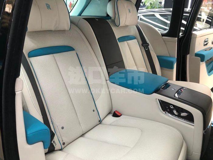 63c6d78188d6c8d0d11012263bebb80