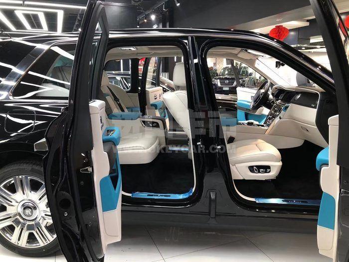 54749d123f8e991173568607b48dbd0