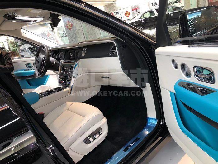 cbbb1f197bb0c79b26a22a747c8f0fc