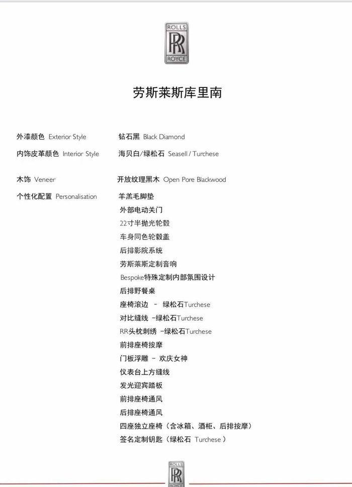 d4053db8435d3af4ab87ab4f4e771ea