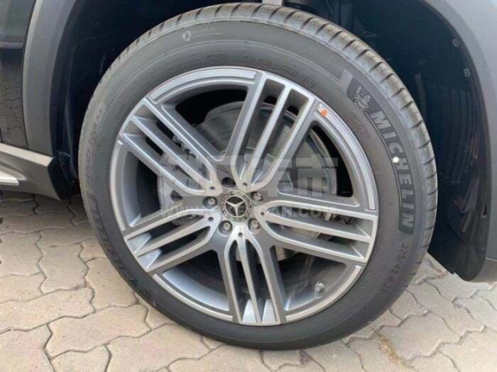 QQ截图20201228141736