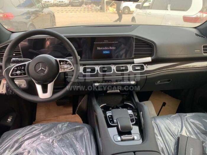 QQ截图20201228141758