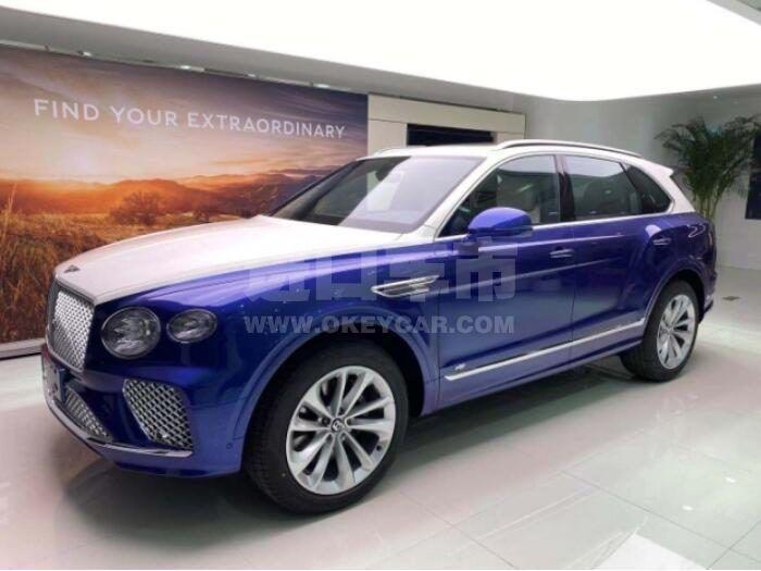 QQ截图20210105132558