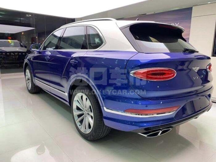 QQ截图20210105132638