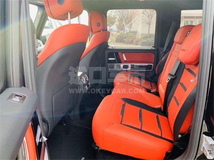 QQ截图20200820110836