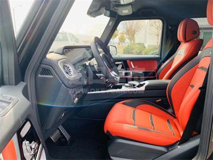 QQ截图20200820110830