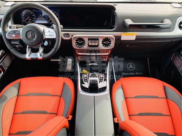 QQ截图20200820110844