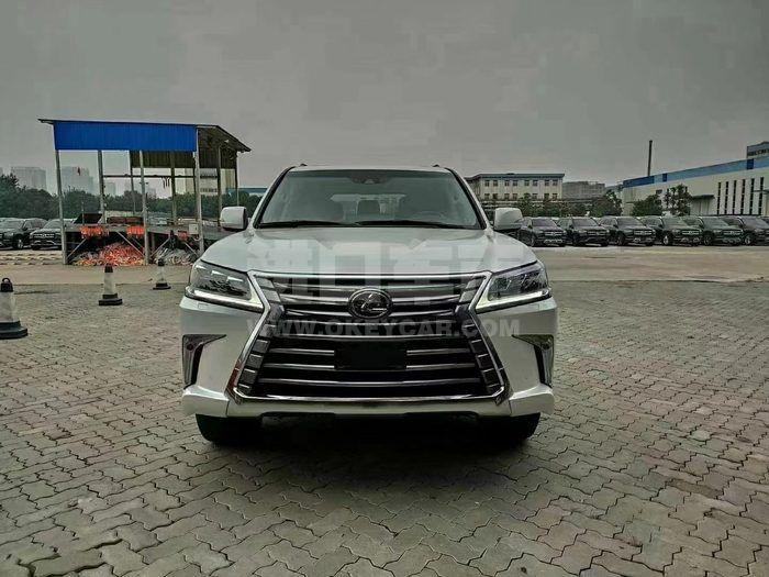 微信图片_20210121160301