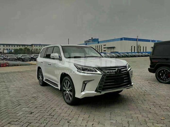 微信图片_202101211603013