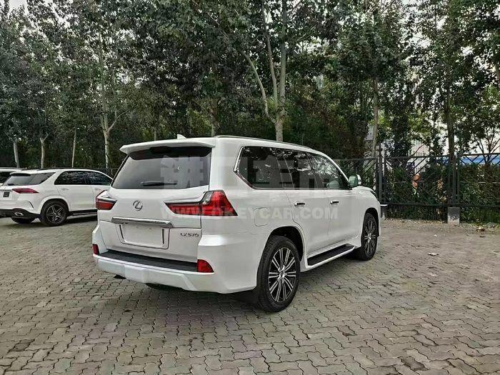 微信图片_202101211603015