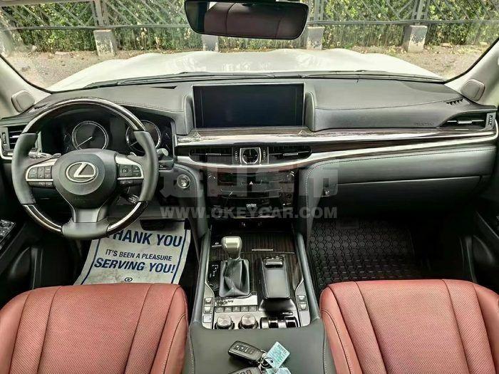 微信图片_202101211603014