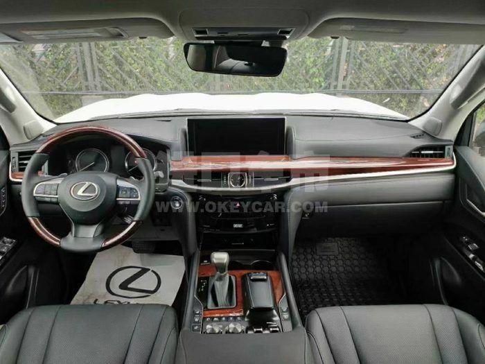 微信图片_202101211603018