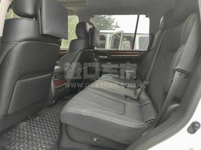 微信图片_202101211603017