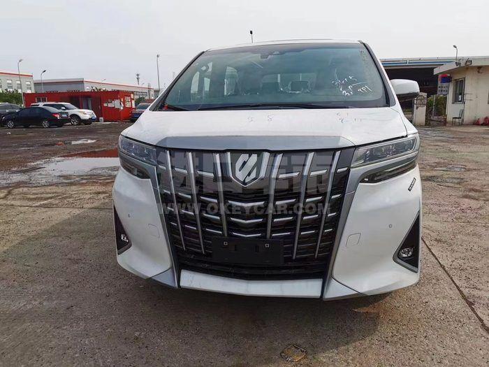 微信图片_20210121160246