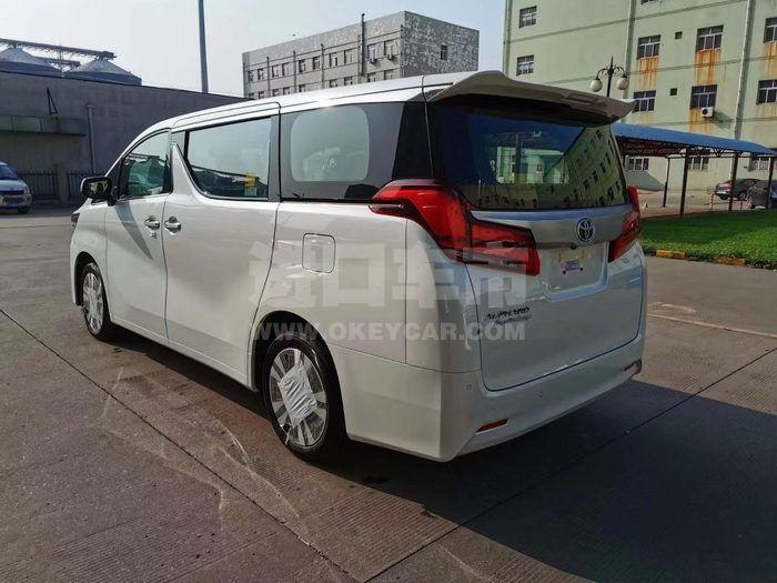 微信图片_202101211602462