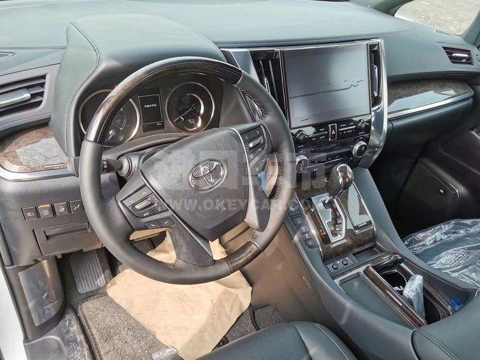 微信图片_202101211602463