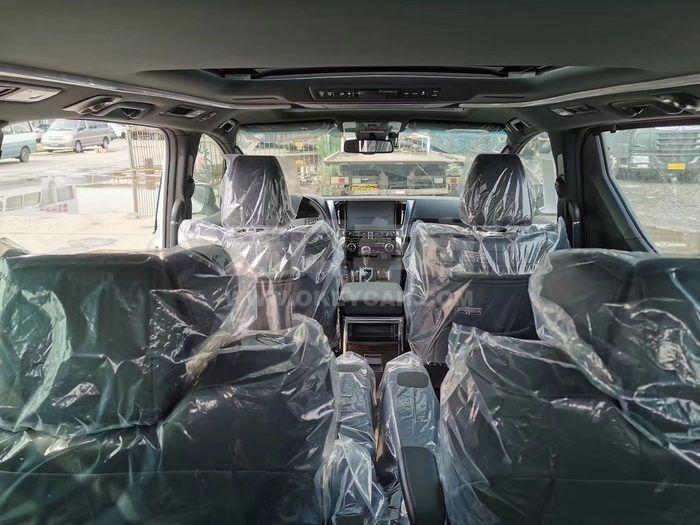 微信图片_202101211602466