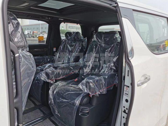 微信图片_202101211602465