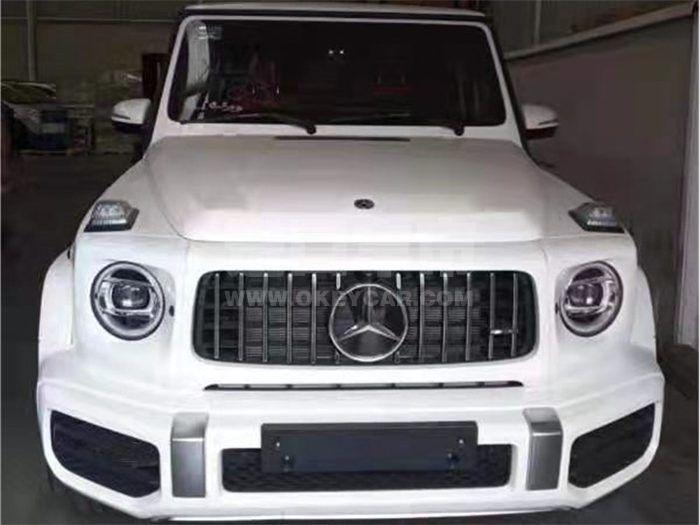 QQ截图20210121164246