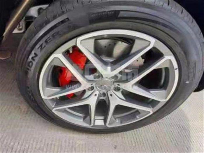 QQ截图20210121164228