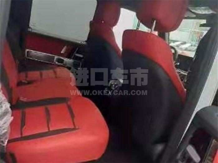 QQ截图20210121164216