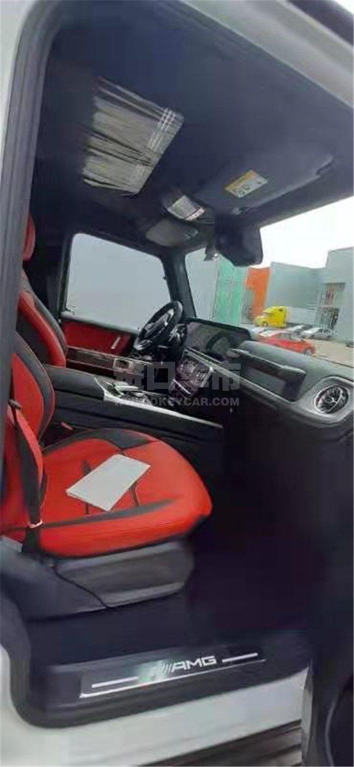 微信图片_202101211614092