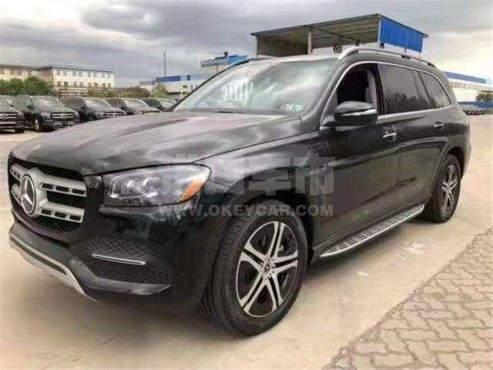 微信图片_202101210948045