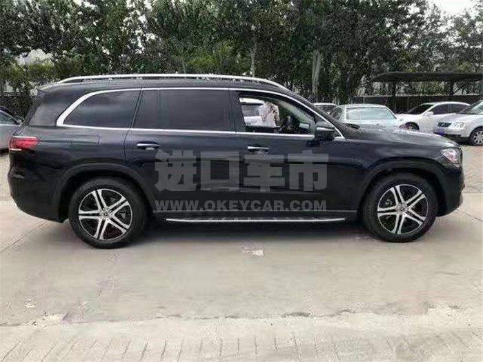 微信图片_202101210948044