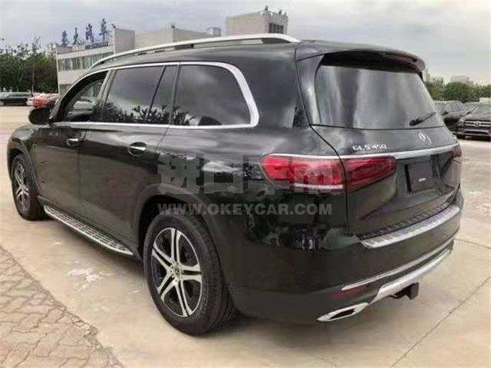 微信图片_20210121094804