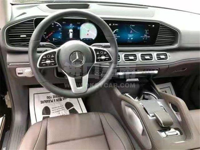 微信图片_202101210948042