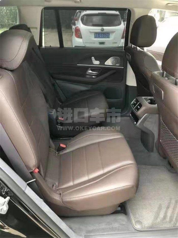 微信图片_202101210948043