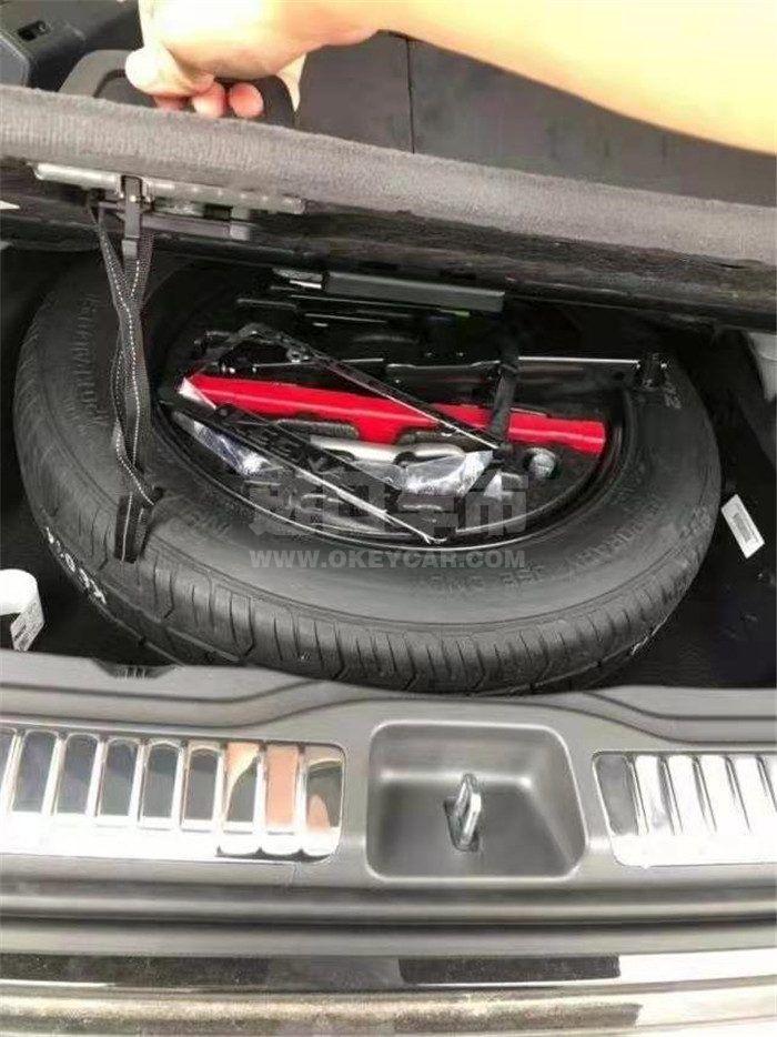 微信图片_202101210948041