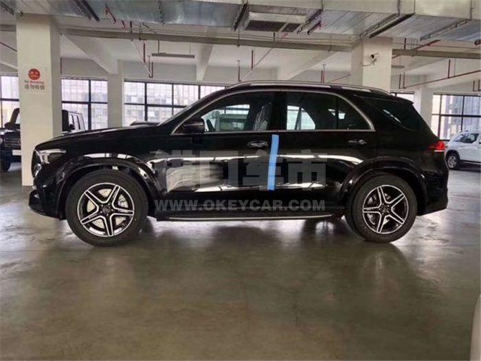 QQ截图20200707165525