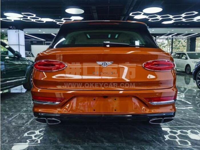 QQ截图20210107090059