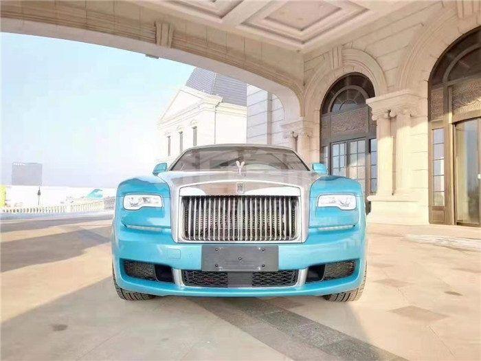 f711a79adfc066d7d7075348add7e72