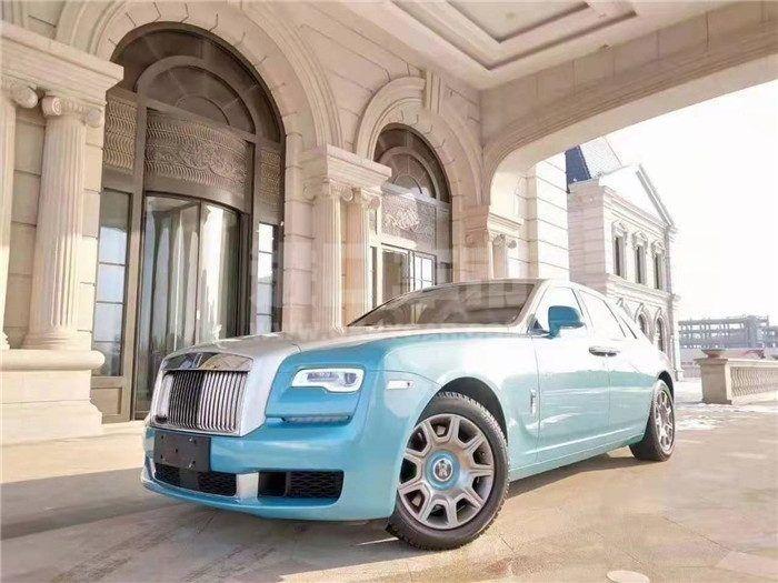 83b446de70a386955c75904f89d8e52