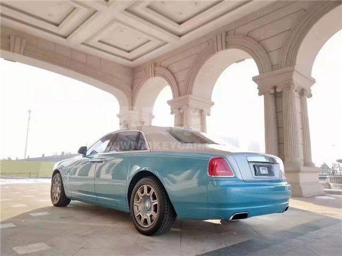 7e8b96798cd0f1a7dfcee6364c6b650