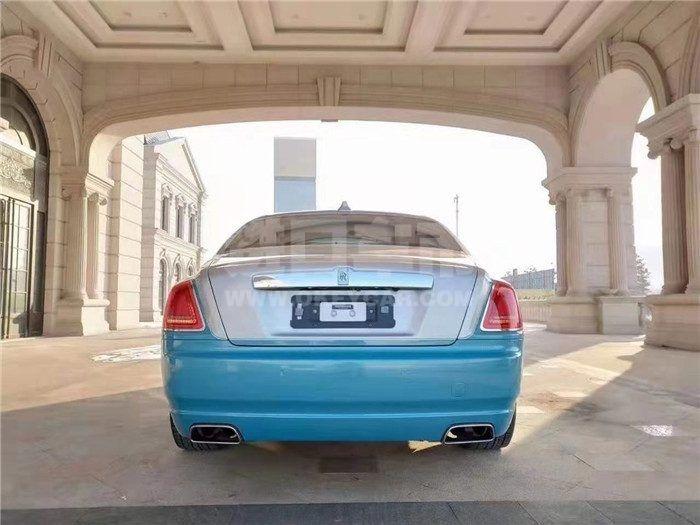 043f95eb21e2926f6ee2774b310a8ba