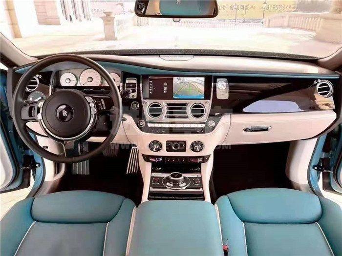 0ada7a791649ce48f1e09d003d61ab3