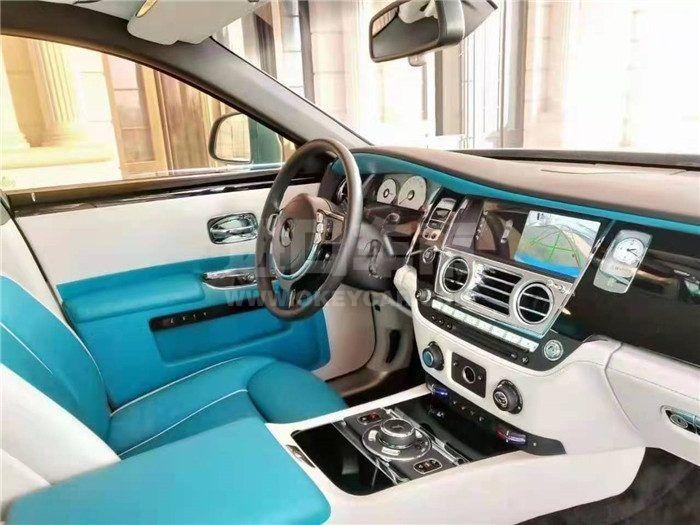 b57fa1410d632db36739bf8f10f0b07