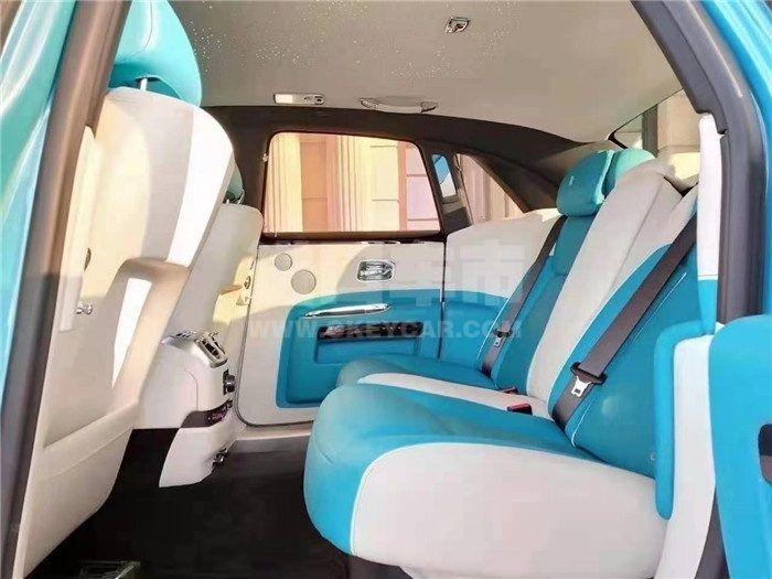 3972eaf69411758fd4761061c561d1d